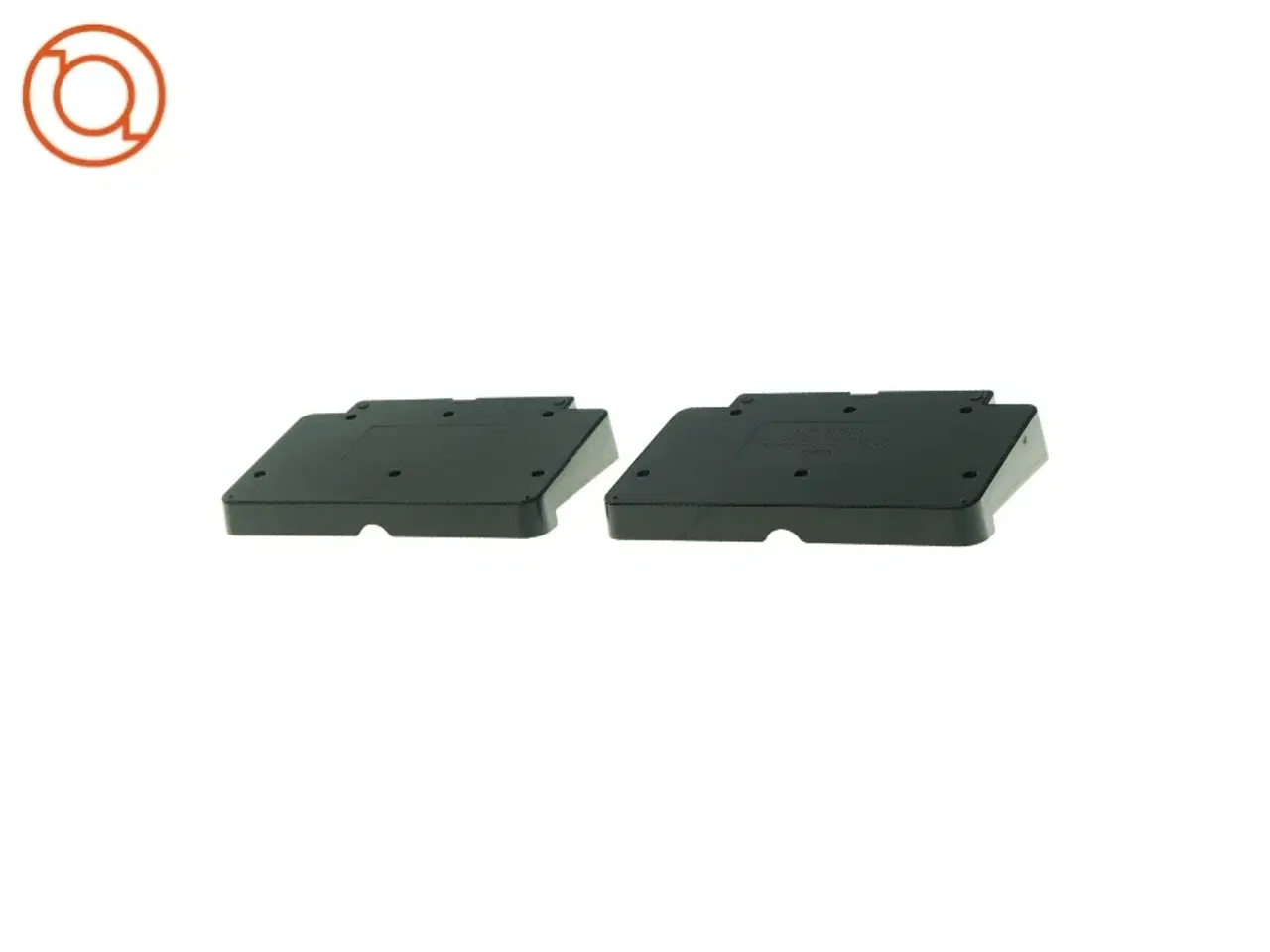 Billede 4 - Udstyr til nintendo 2 stk. (str. 14 x 8cm)