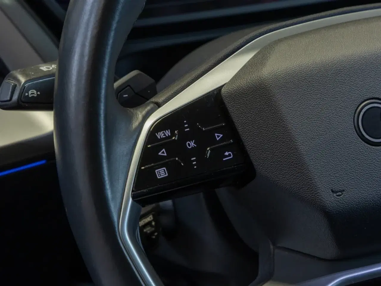 Billede 13 - Audi Q4 e-tron 40 Advanced