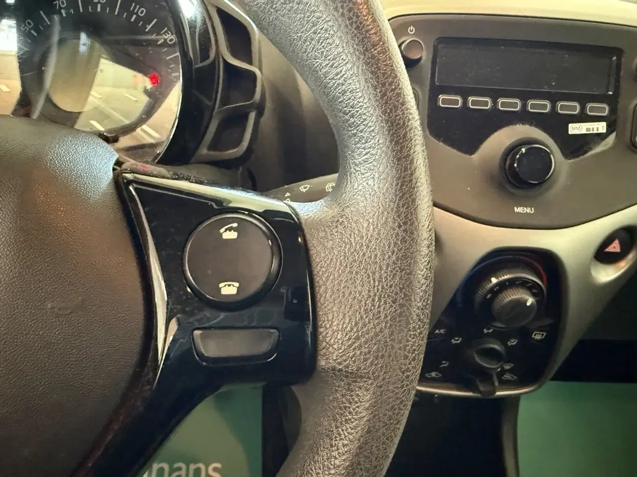 Billede 11 - Peugeot 108 1,0 e-VTi 69 Allure