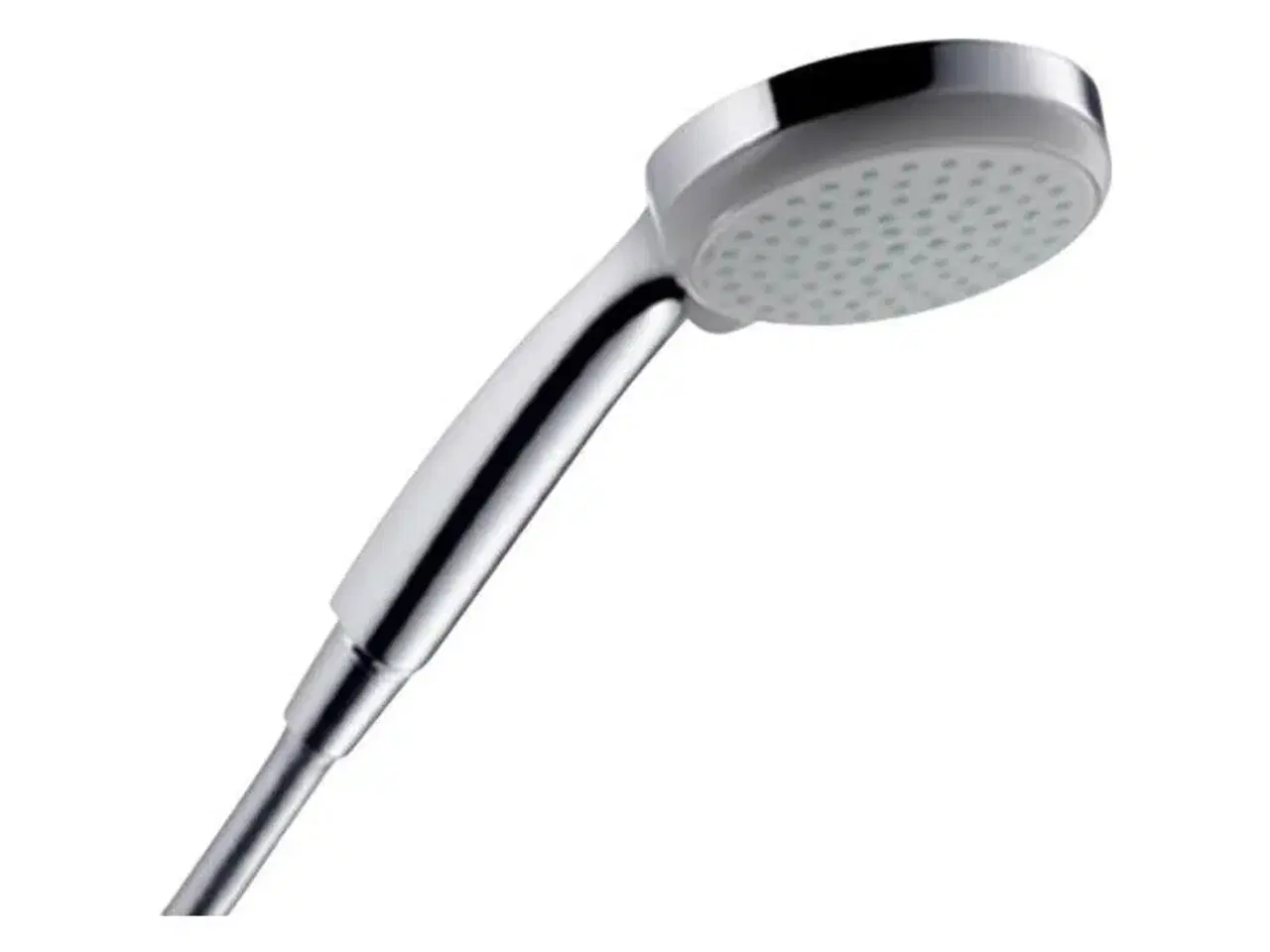 Billede 1 - HansGrohe Croma 100 Vario 28535 HG nr. 28535