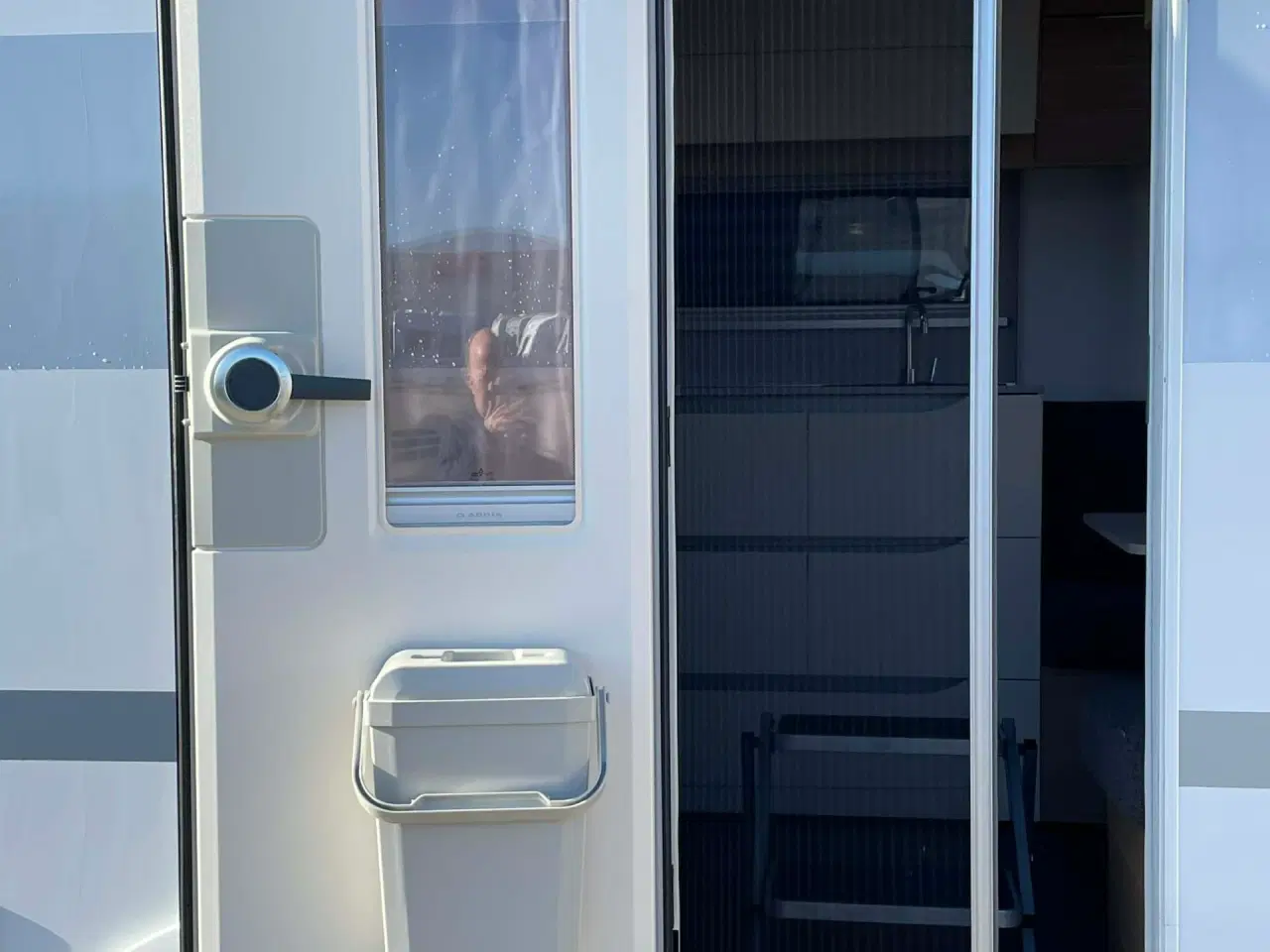 Billede 12 - 2024 - Adria Adora 522 UP