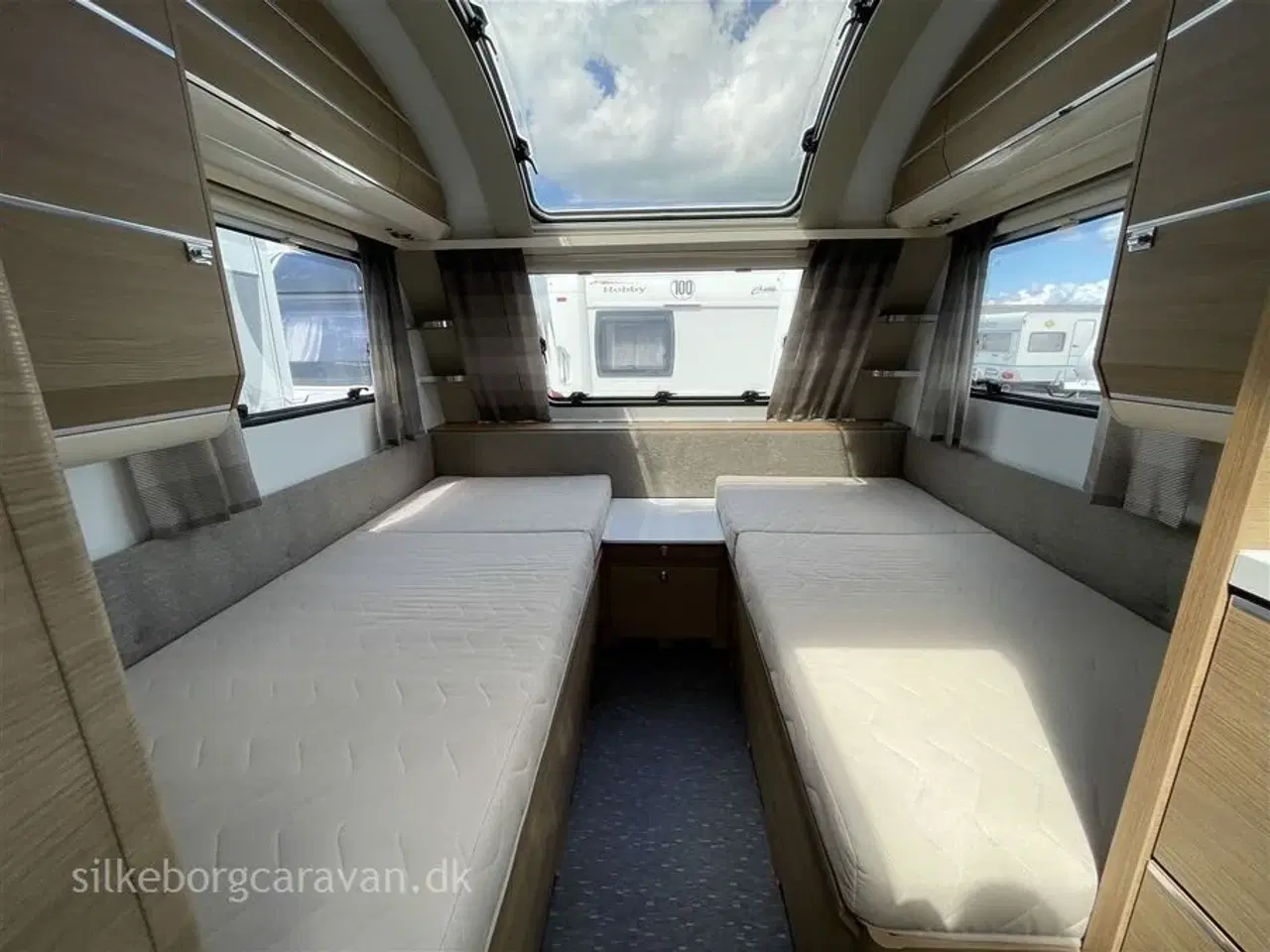 Billede 7 - 2019 - Adria Adora 482 LU