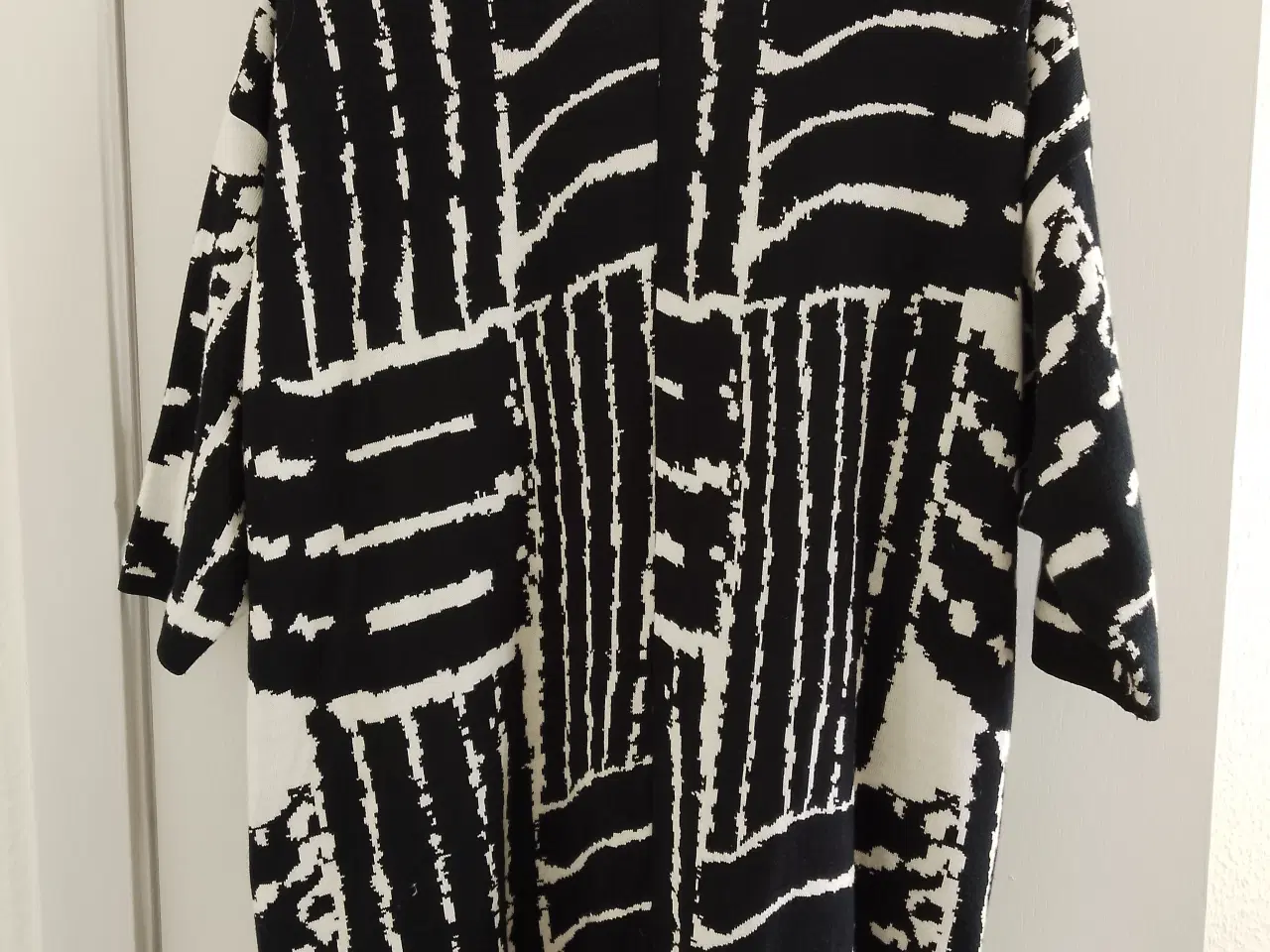 Billede 5 - Skovhuus - oversized cardigan