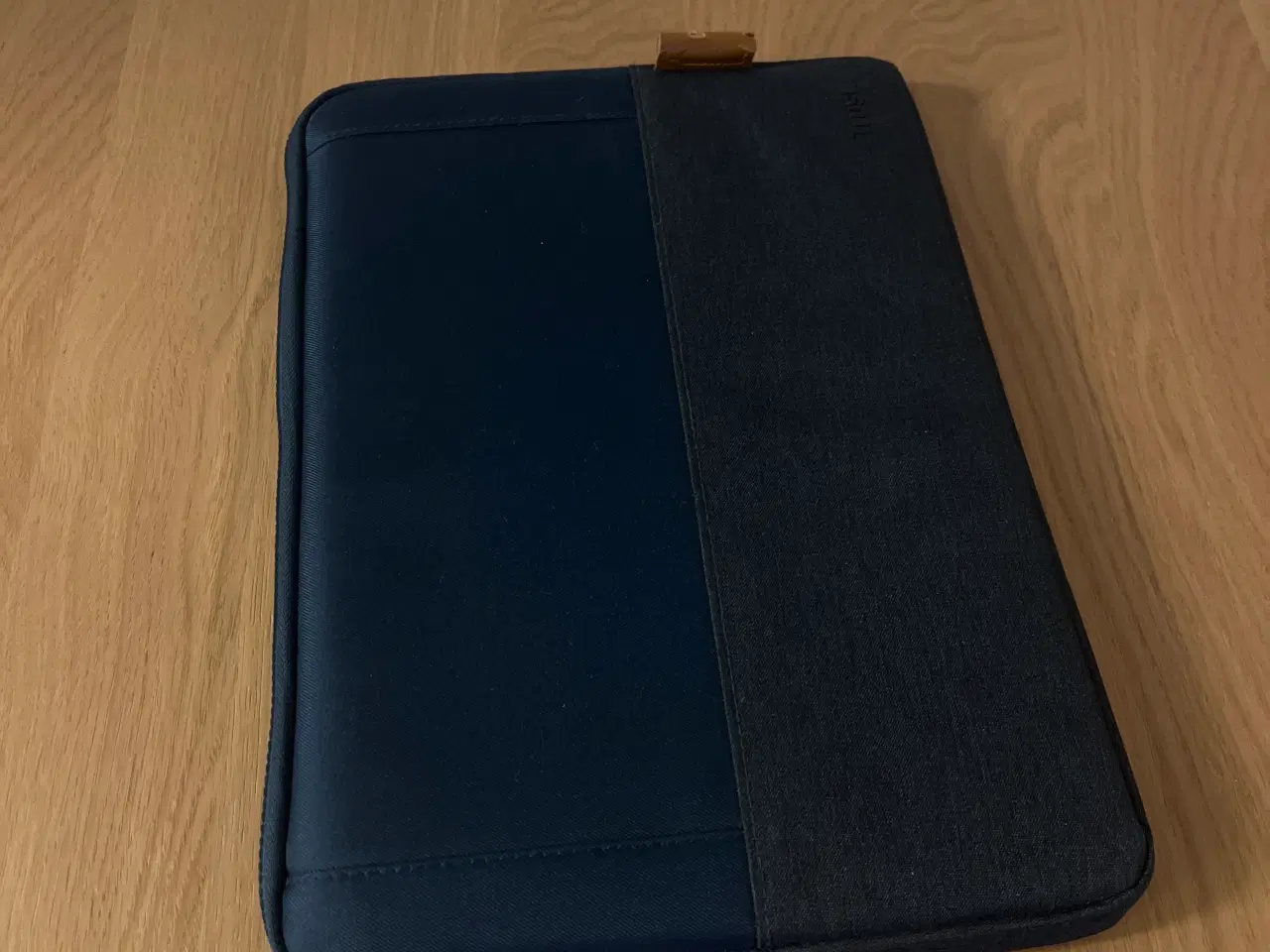 Billede 3 - MacBook Air M2 (2022) – 512 GB + sleeve