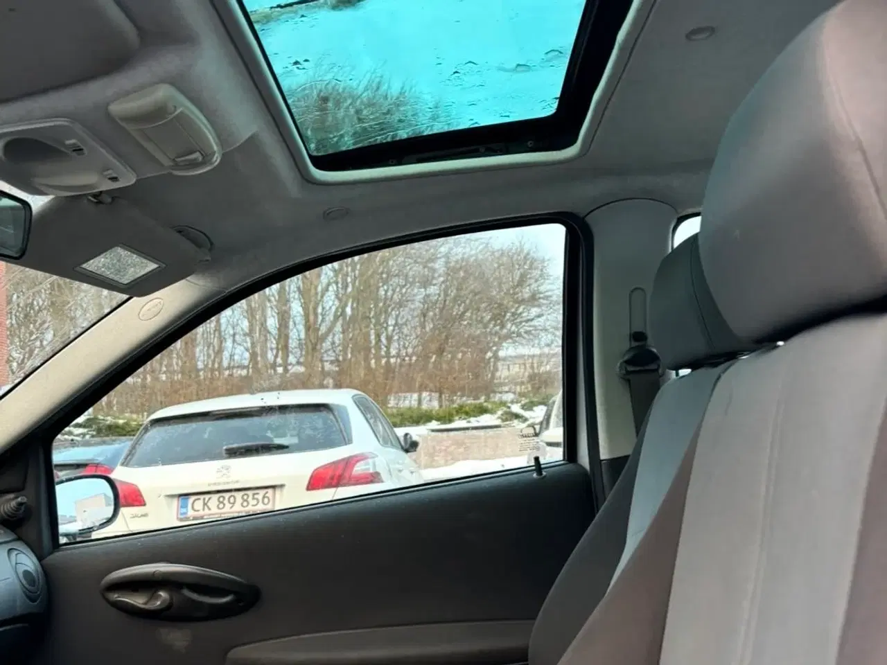 Billede 7 - Frisk nysynet