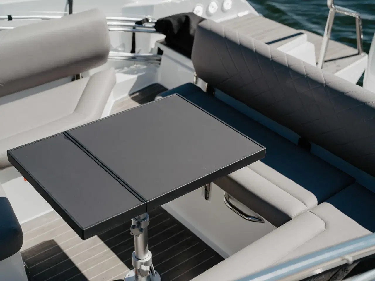 Billede 24 - Yamarin 88 DC Premium