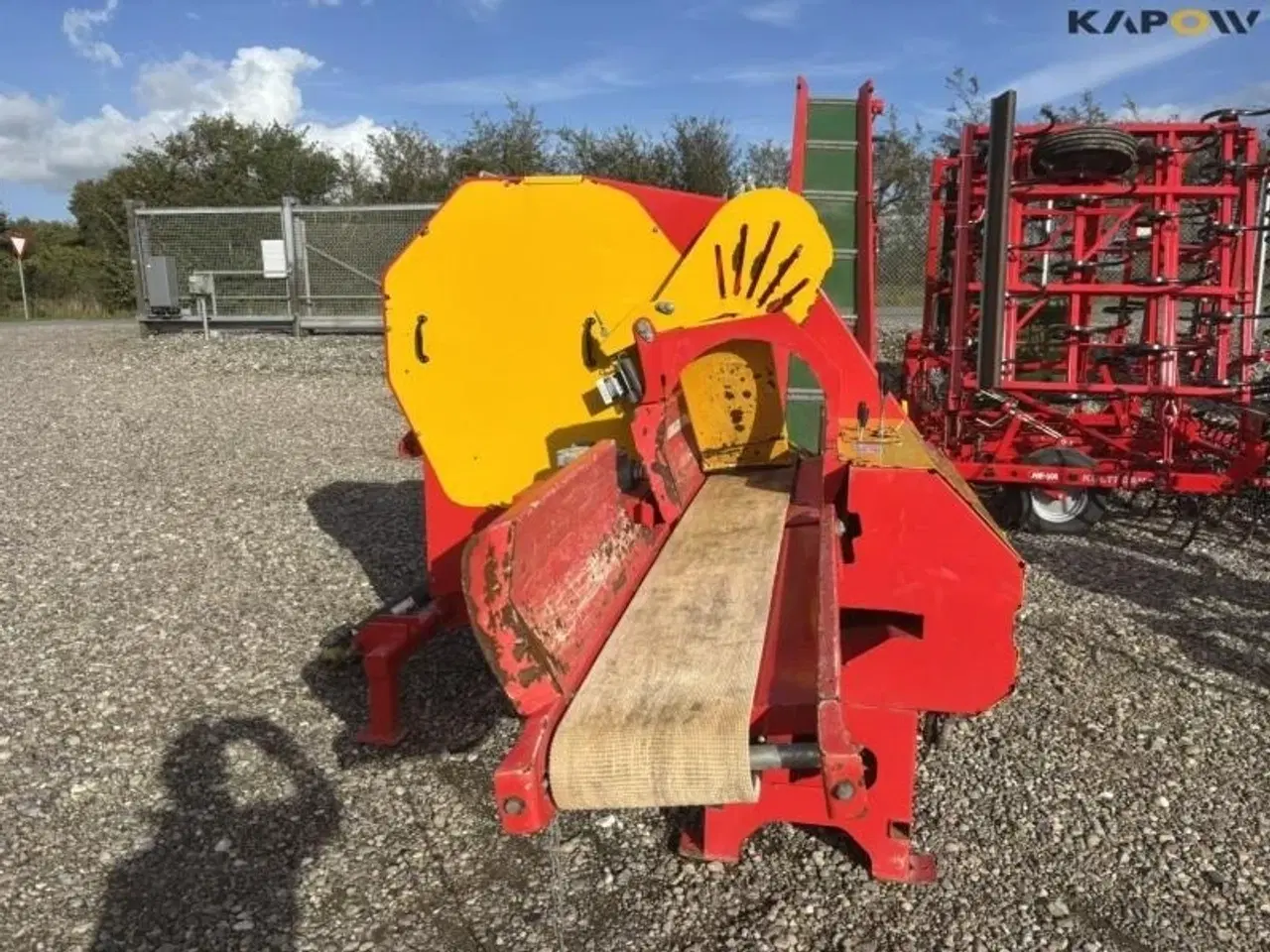 Billede 6 - - - - XYLOG 390