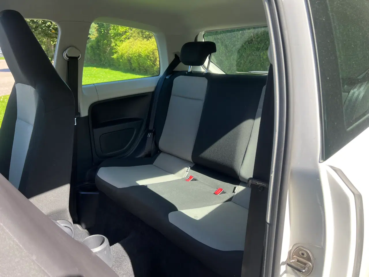 Billede 6 - Skoda Citigo