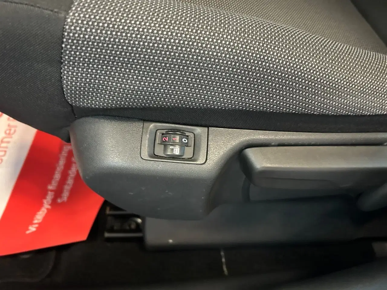 Billede 11 - Citroën C3 Aircross 1,2 PureTech 110 Iconic EAT6