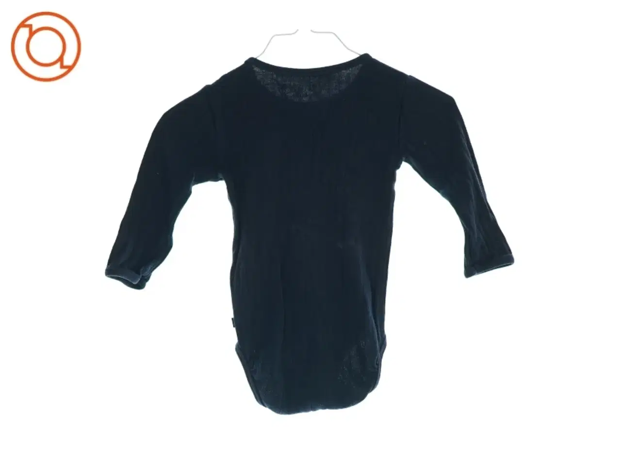 Billede 2 - Langærmet bodystocking fra Friends