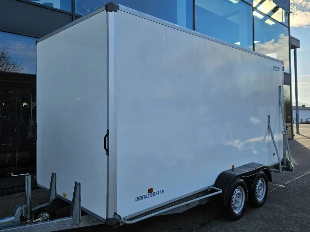 Billede 4 - Variant 2705c6-ramp