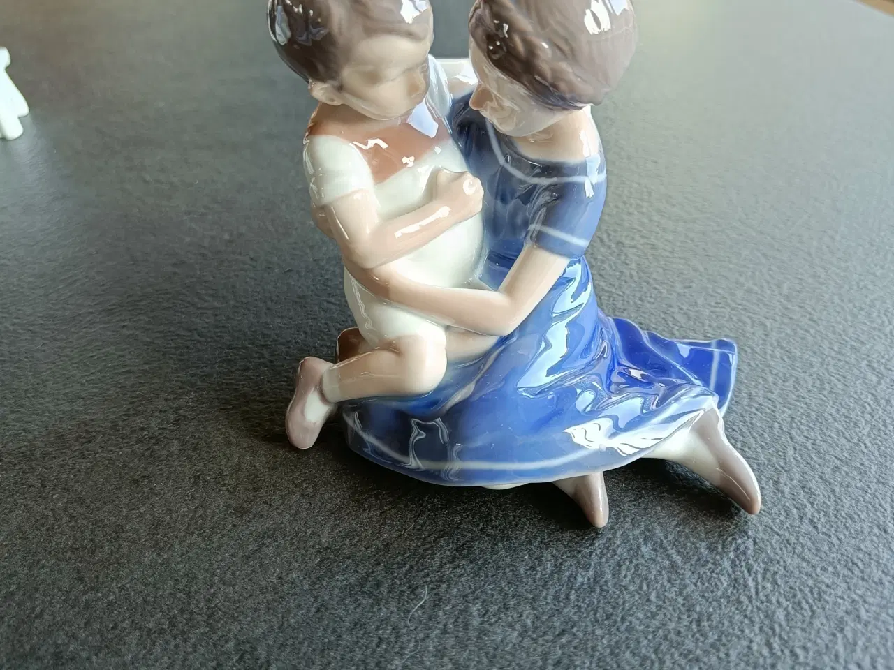 Billede 5 - Royal Copenhagen og Bing og Grøndahl porcelæn 
