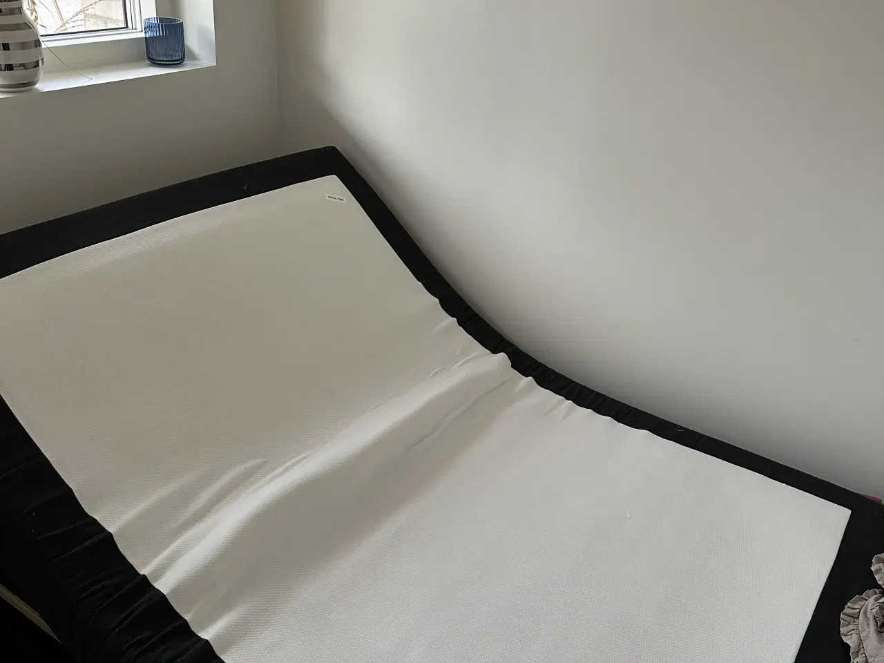 Billede 5 - Elevationsseng fra Jysk