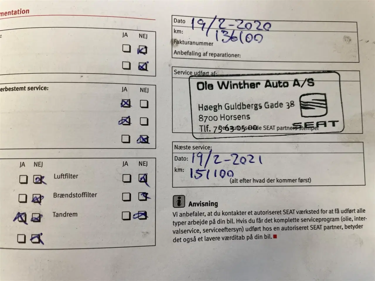 Billede 11 - Seat Mii 1,0 MPI Reference 60HK 3d