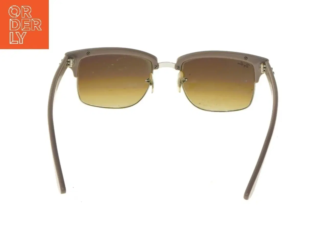 Billede 4 - Ray-Ban solbriller fra Ray Ban (str. 14 cm)