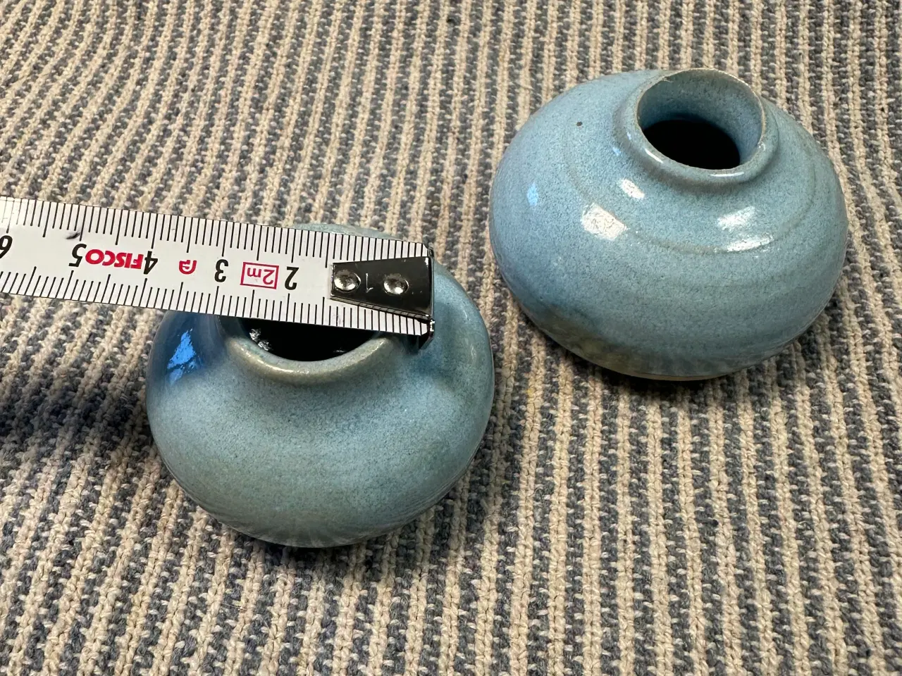 Billede 4 - Vaser fra Vangs