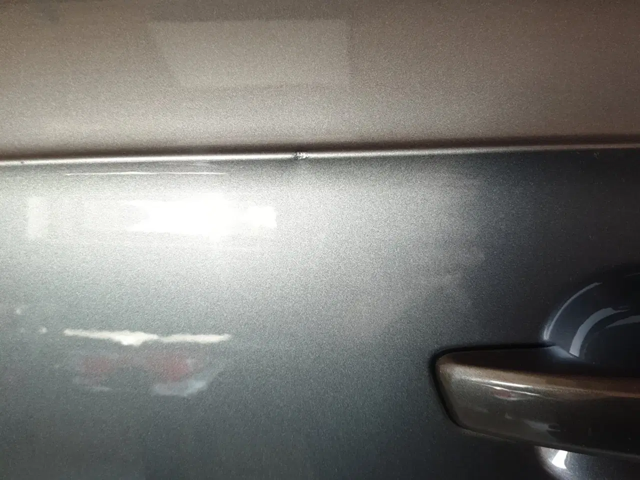 Billede 18 - Audi A3 2,0 TDi 150 Ambition Sportback S-tr.