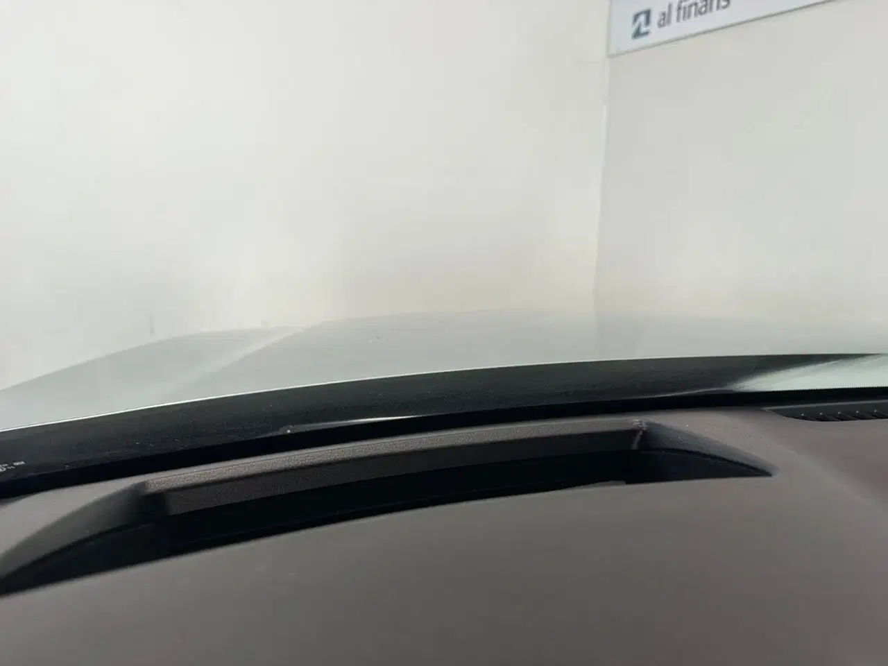 Billede 13 - Mazda CX-60 2,5 PHEV Takumi Comfort aut. AWD