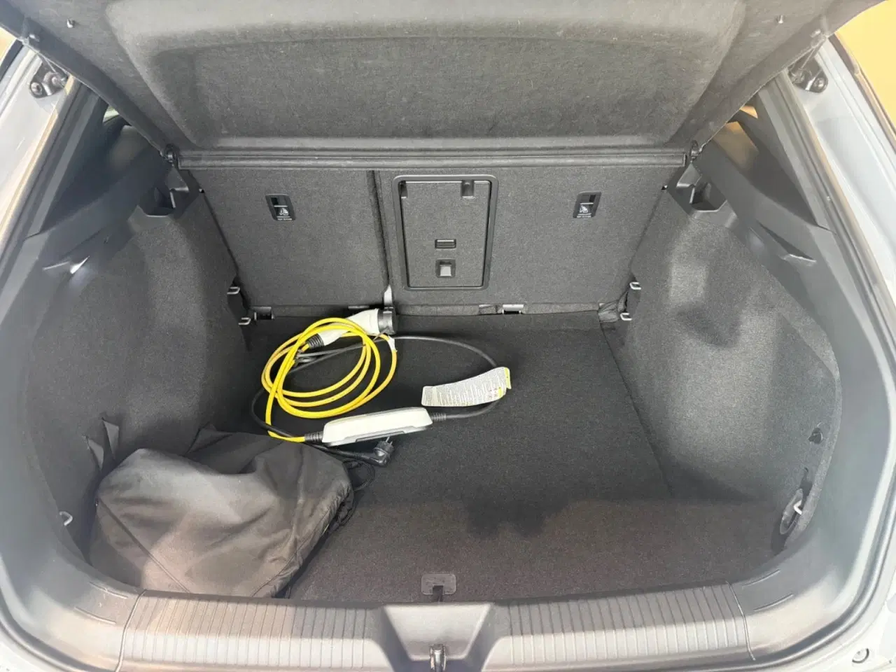 Billede 7 - VW ID.4 77 Pro Performance