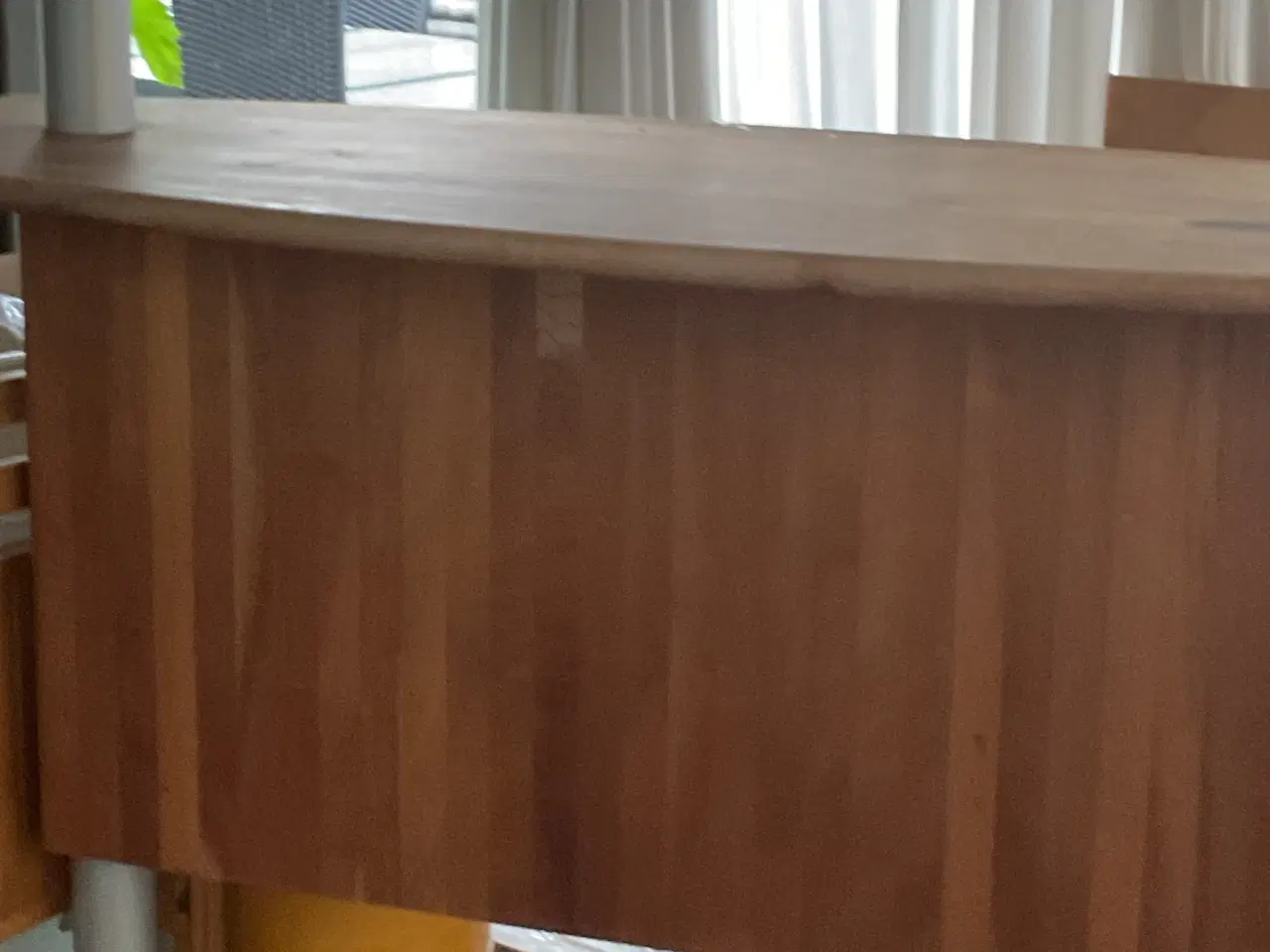 Billede 3 - Bar 