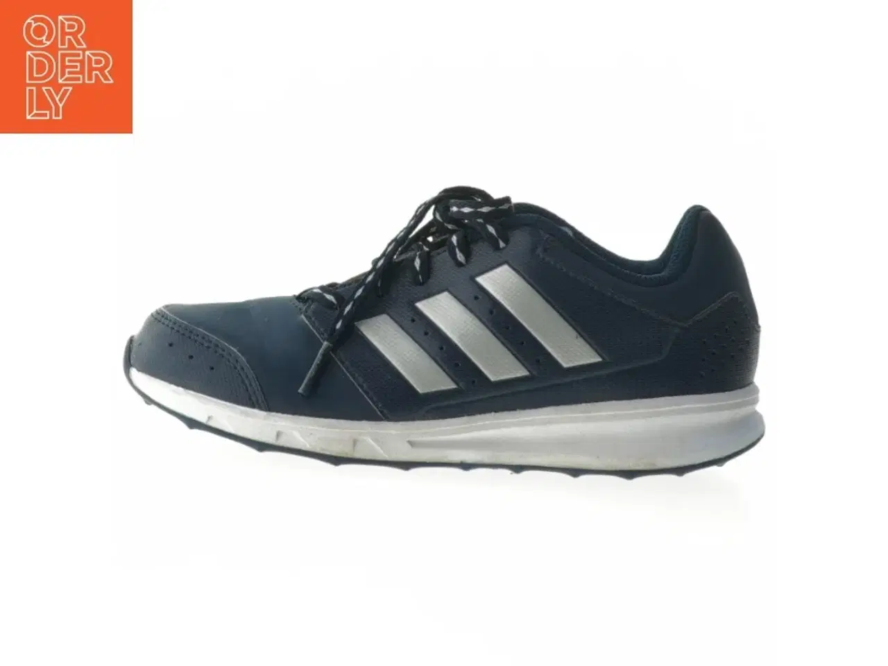 Billede 1 - Adidas sneakers til børn fra Adidas (str. 33 )