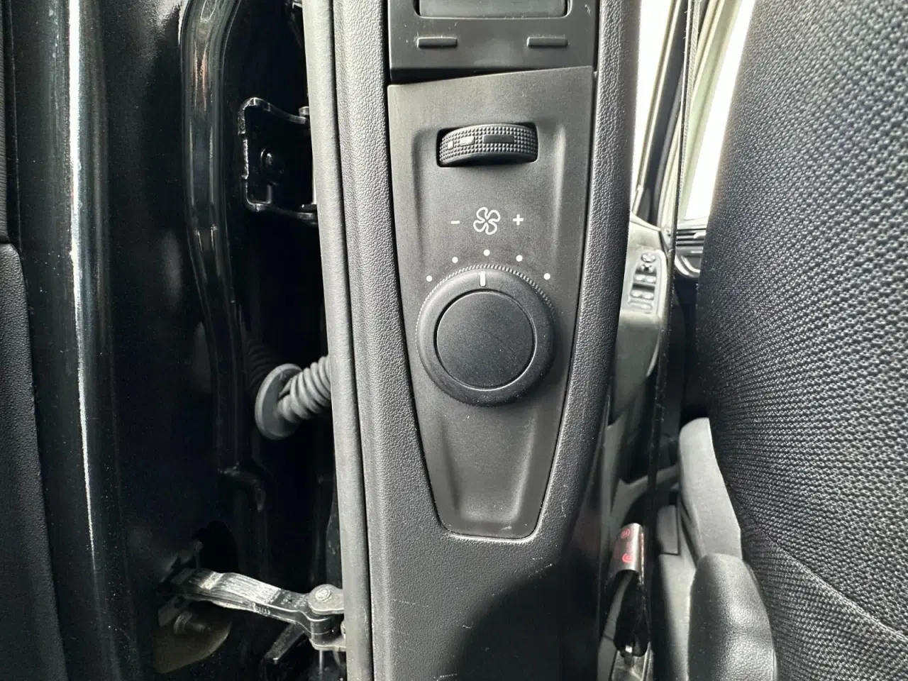 Billede 14 - Citroën Grand C4 SpaceTourer 1,5 BlueHDi 130 Iconic EAT8 7prs