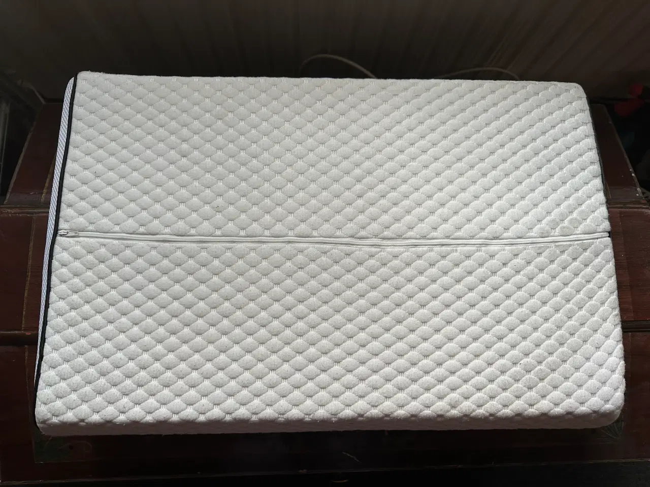 Billede 4 - Scandinavian Rest hybrid hovedpude