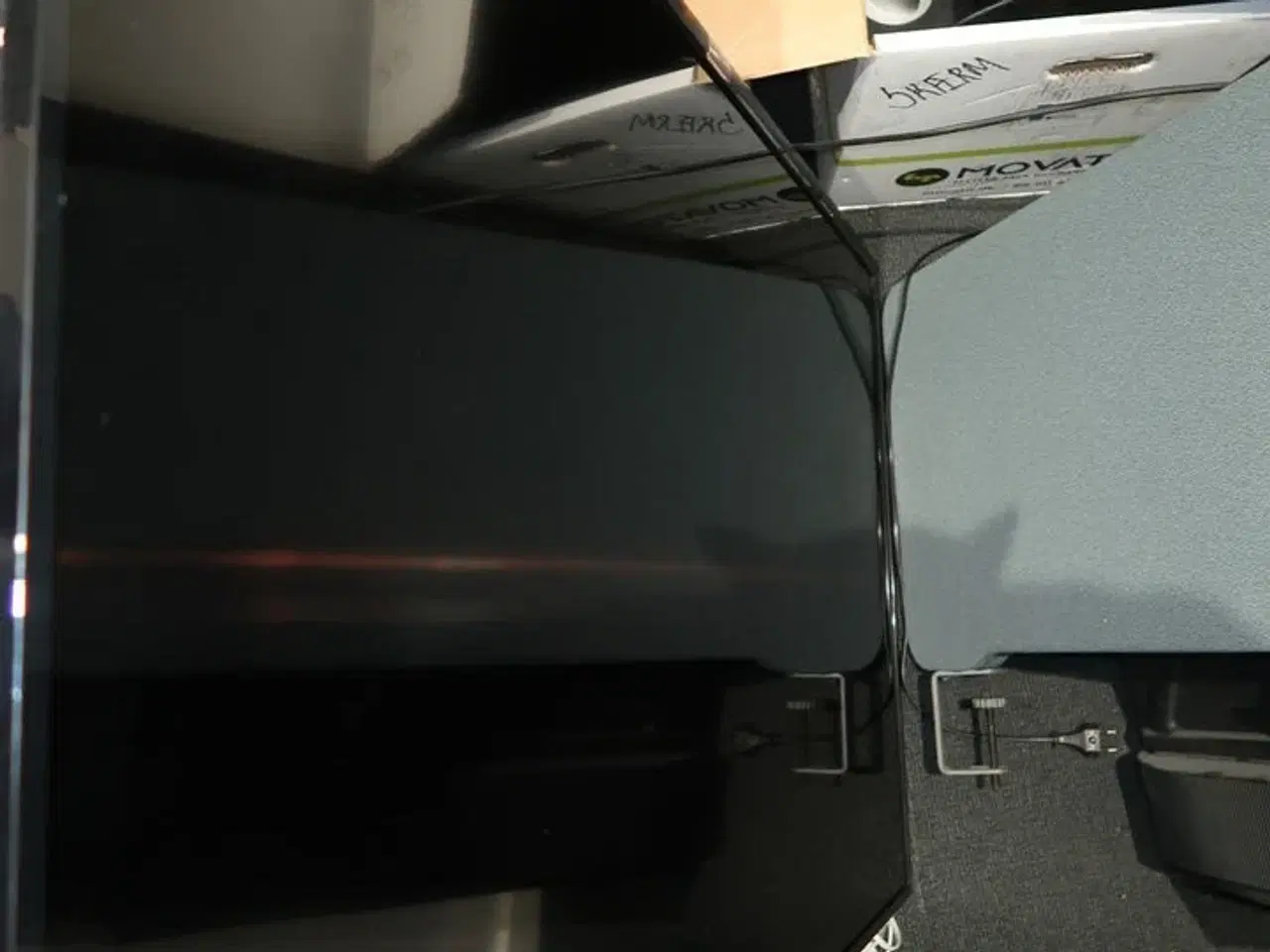 Billede 2 - Fjernsyn TCL 50P610