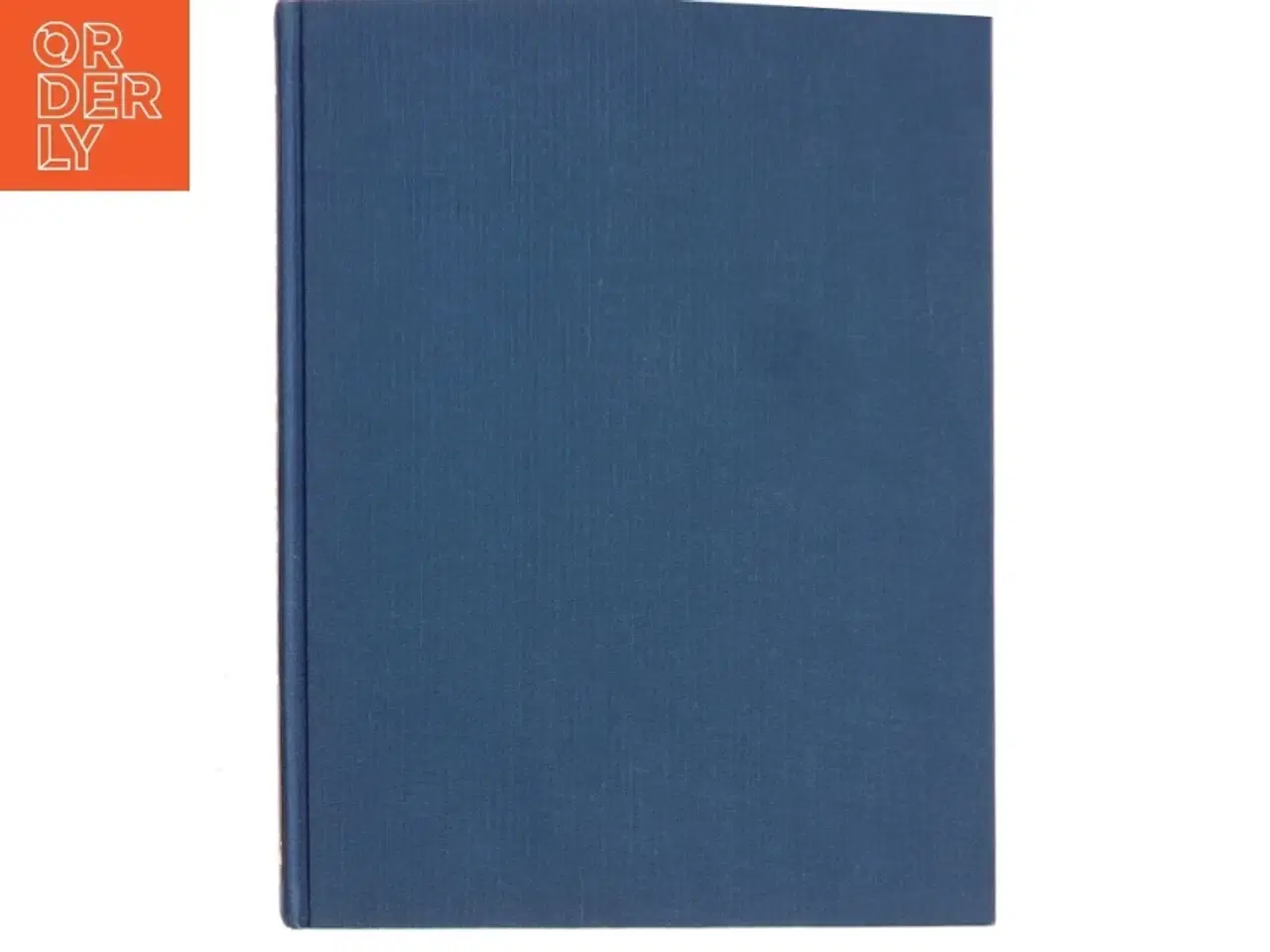 Billede 1 - Dolls Houses af Jean Lehmann (Bog)