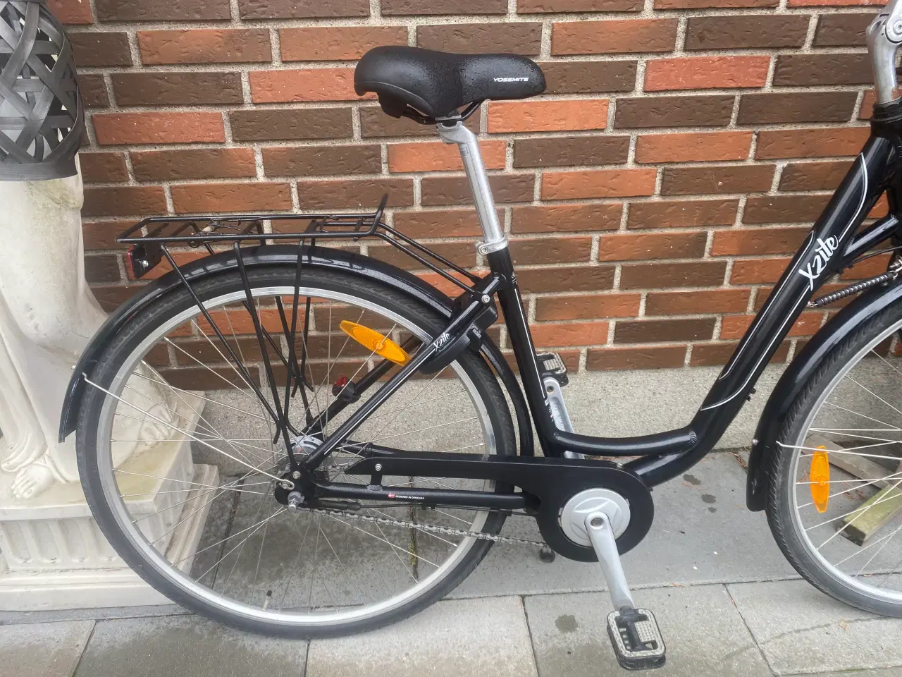 Billede 5 - UGENS tilbud slå til nu 