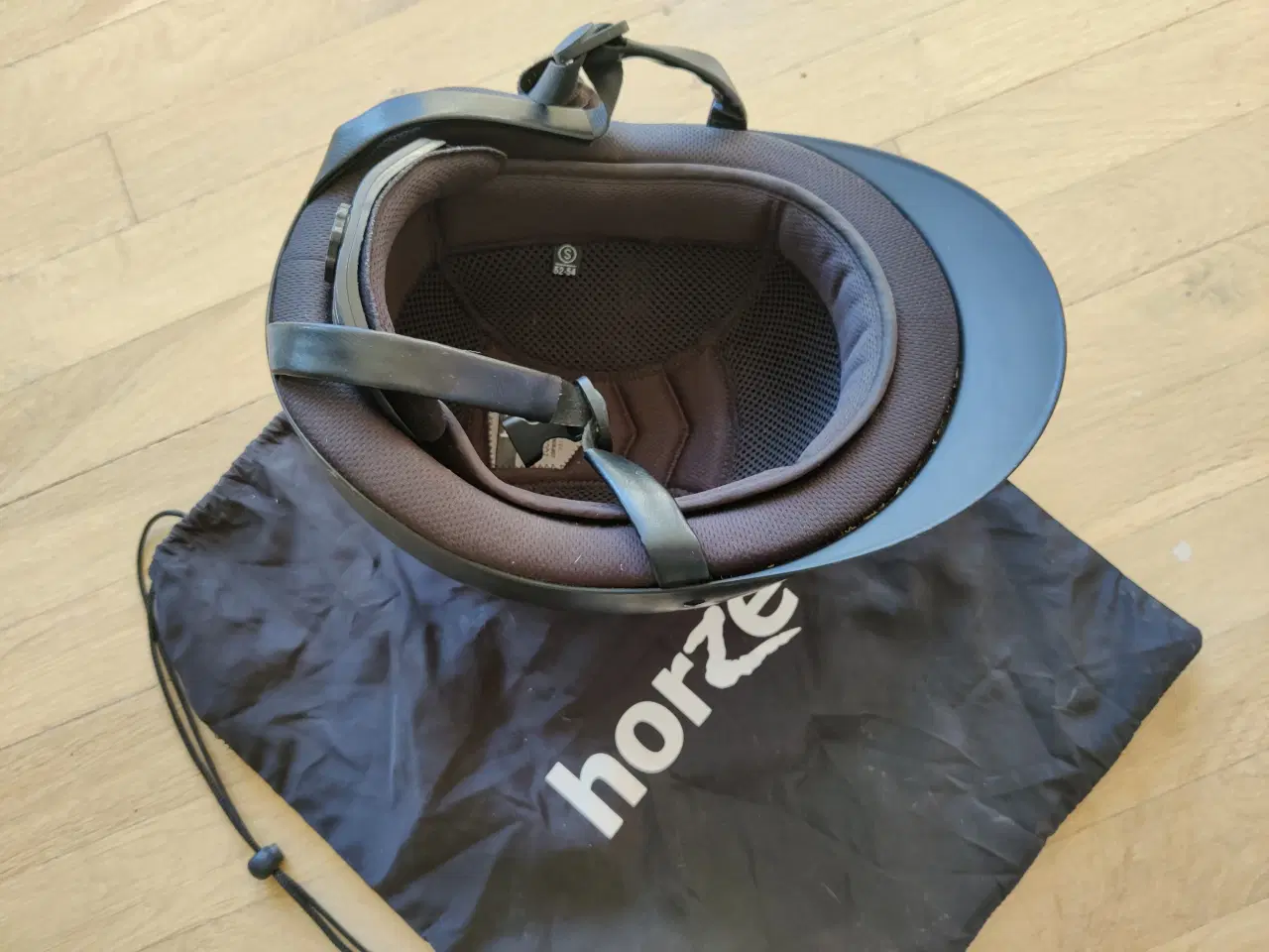 Billede 6 - Rideudstyr