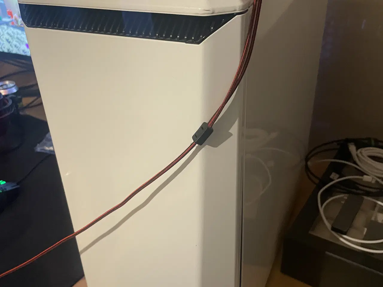 Billede 1 - Gamer computer