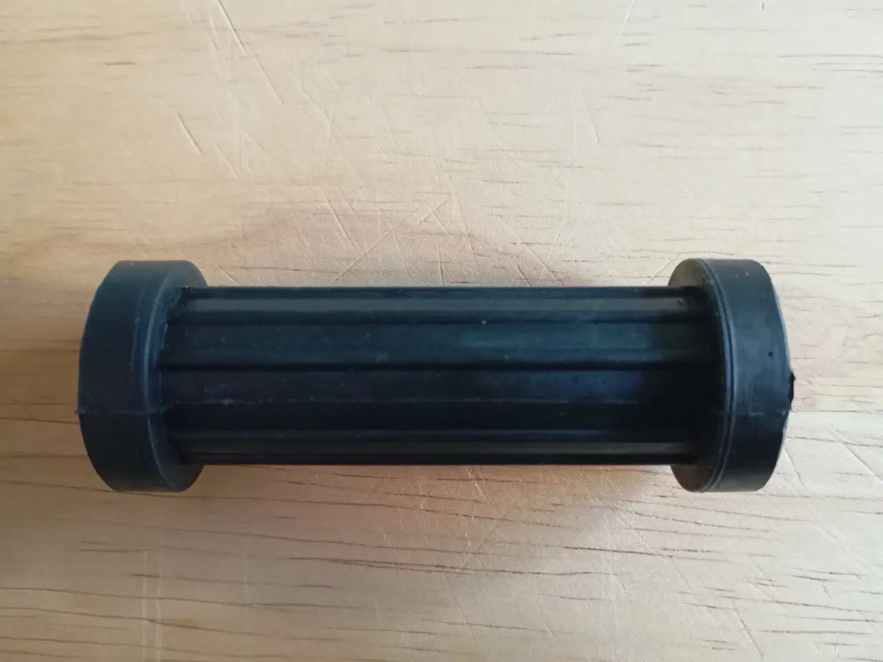 Billede 2 - Kickstarter gummi MZ 150