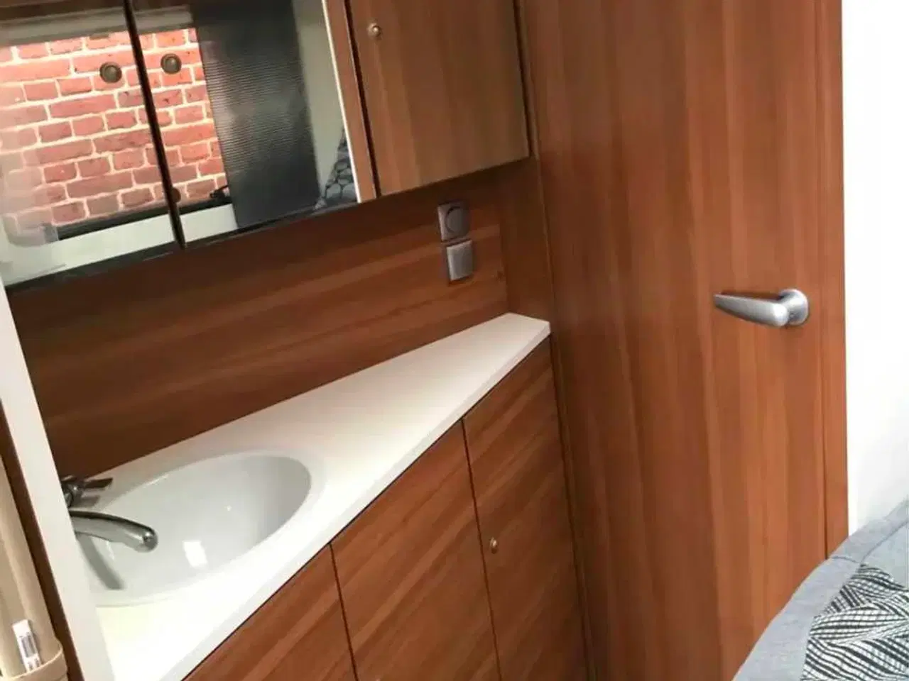 Billede 5 - 2011 Adria Adora 512 Supreme 