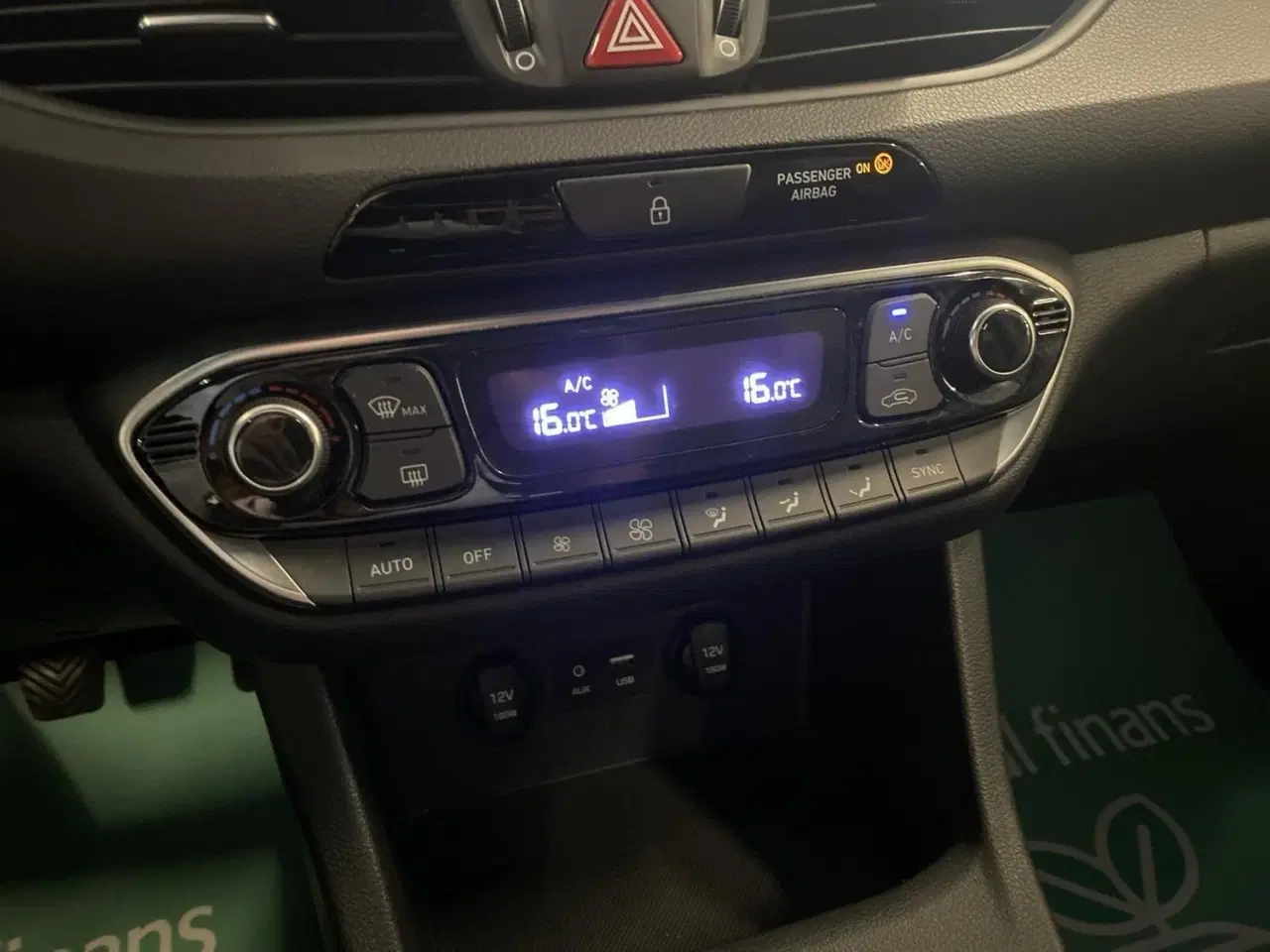 Billede 11 - Hyundai i30 1,0 T-GDi Life+ stc.