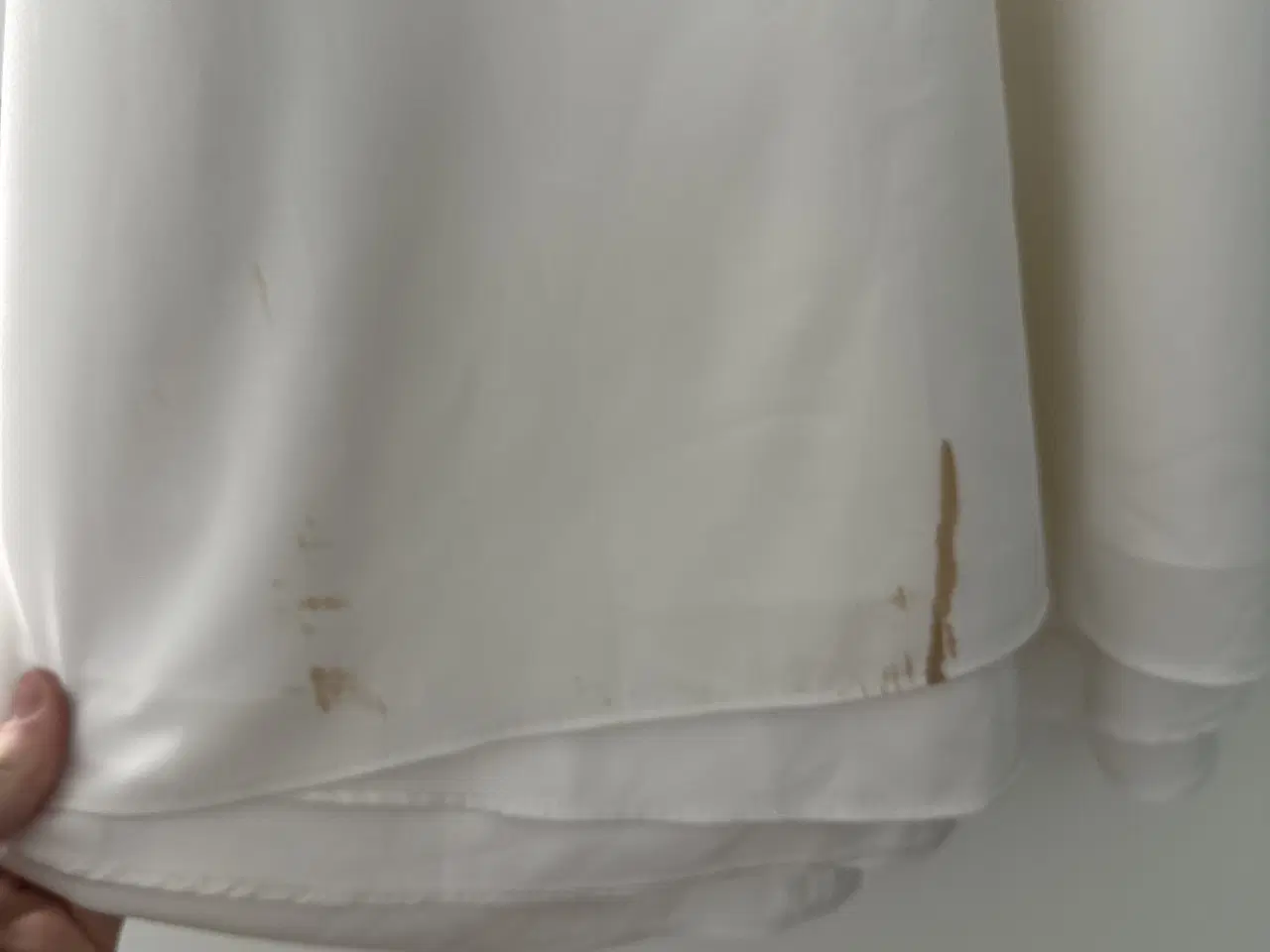 Billede 5 - Konfirmations kjole 💕