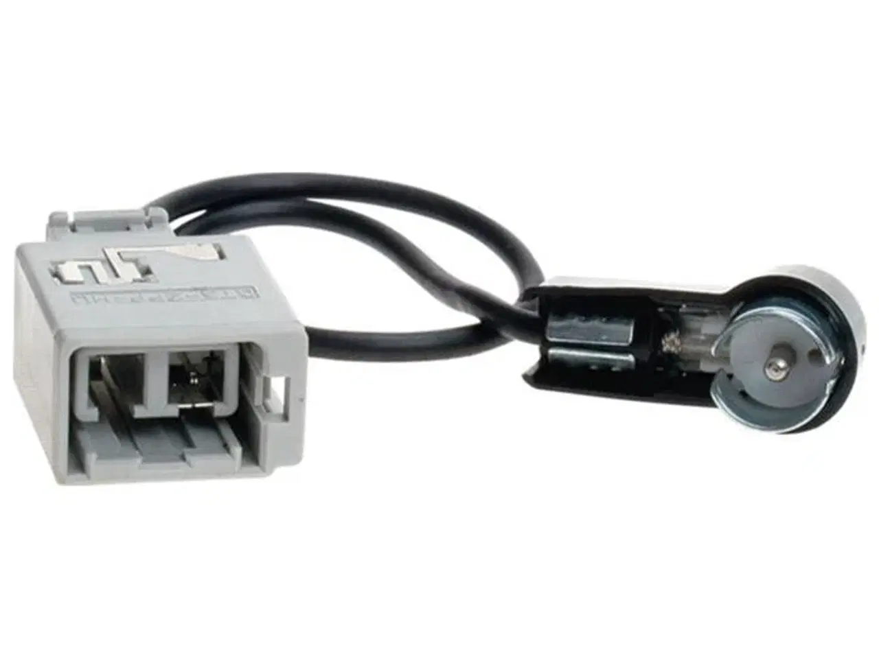 Billede 1 - Antenneadapter Volvo S80/V70/v40