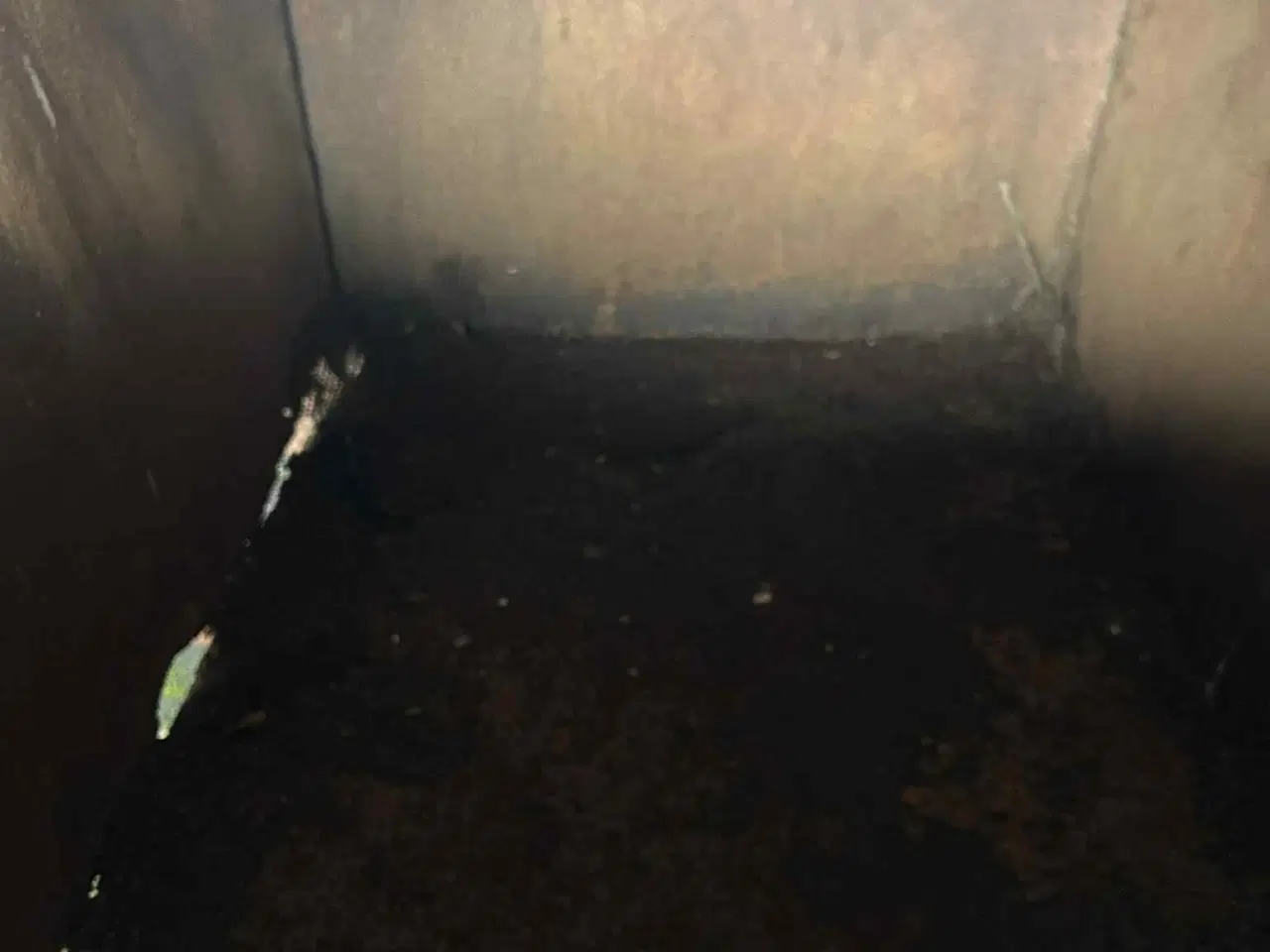 Billede 4 - Højtip vogn 