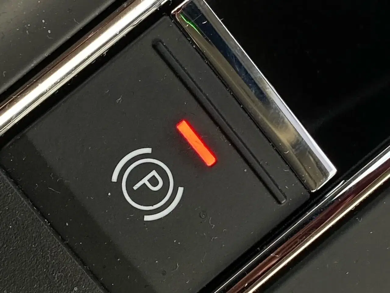 Billede 17 - Skoda Enyaq 80 iV 204HK 5d Aut.