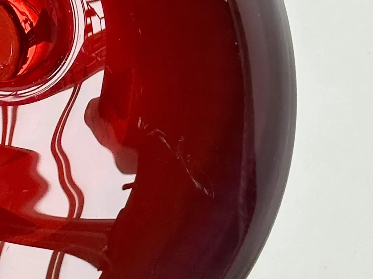 Billede 7 - Per Lütken for Holmegaard, Diskos