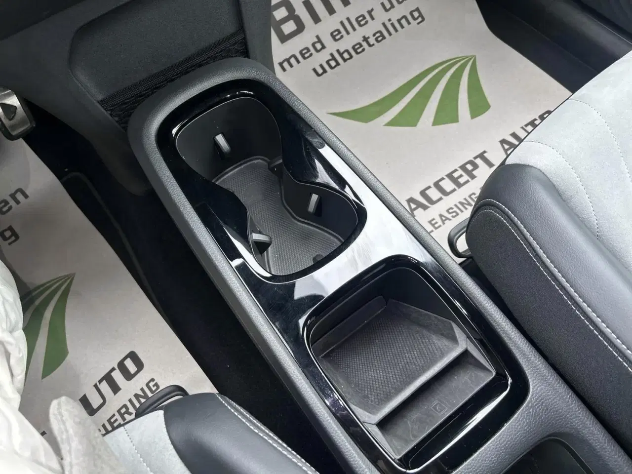 Billede 21 - VW ID.3 77 Pro S