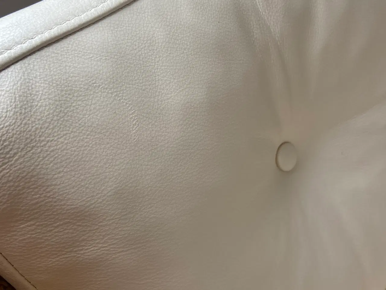 Billede 8 - To Smukke plexusstole - Illum Wikkelsø