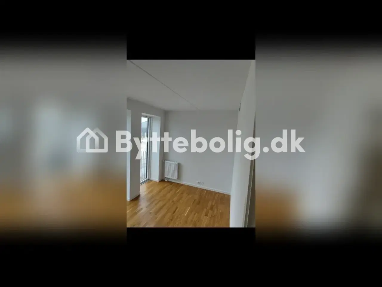 Billede 5 - New Yorker lejlighed i 2 etager ved fælleden