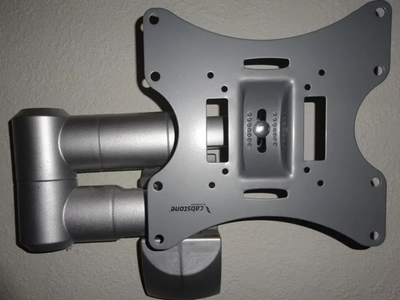 Billede 2 - Cabstone TV-ophæng