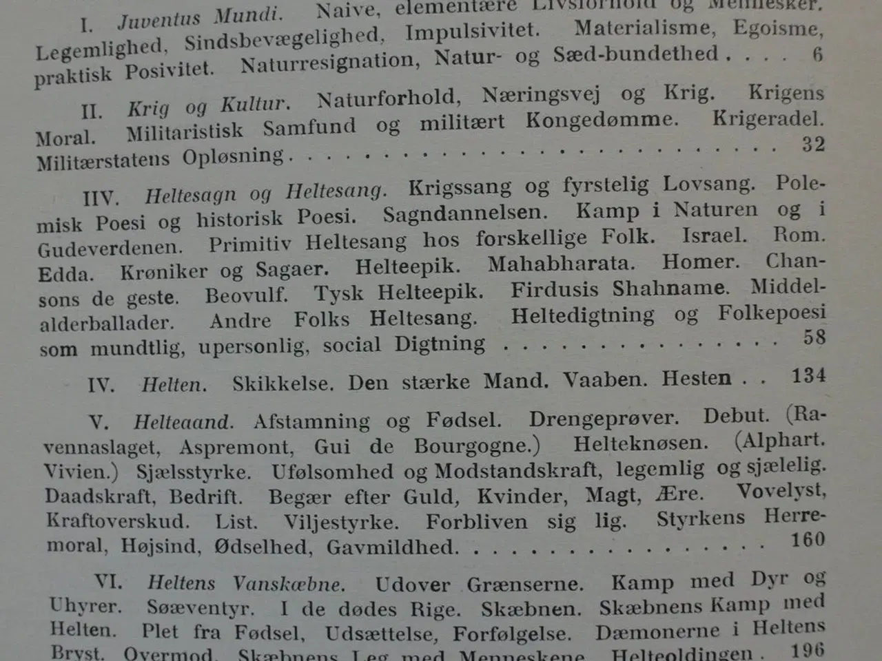 Billede 4 - helteliv - en studie over heltedigtningens grundtr