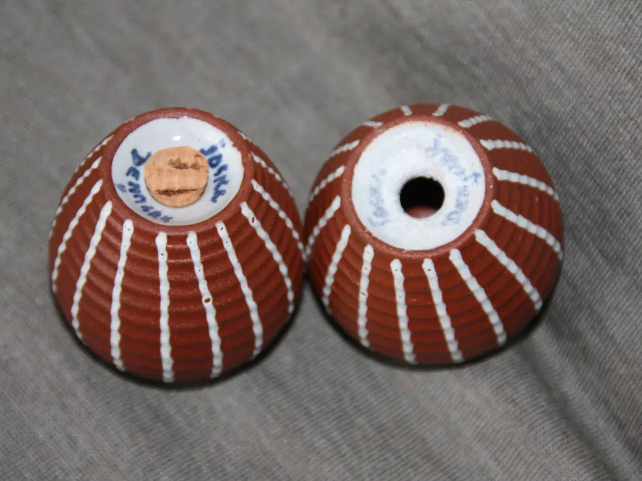 Billede 3 - Joska salt og peber sæt