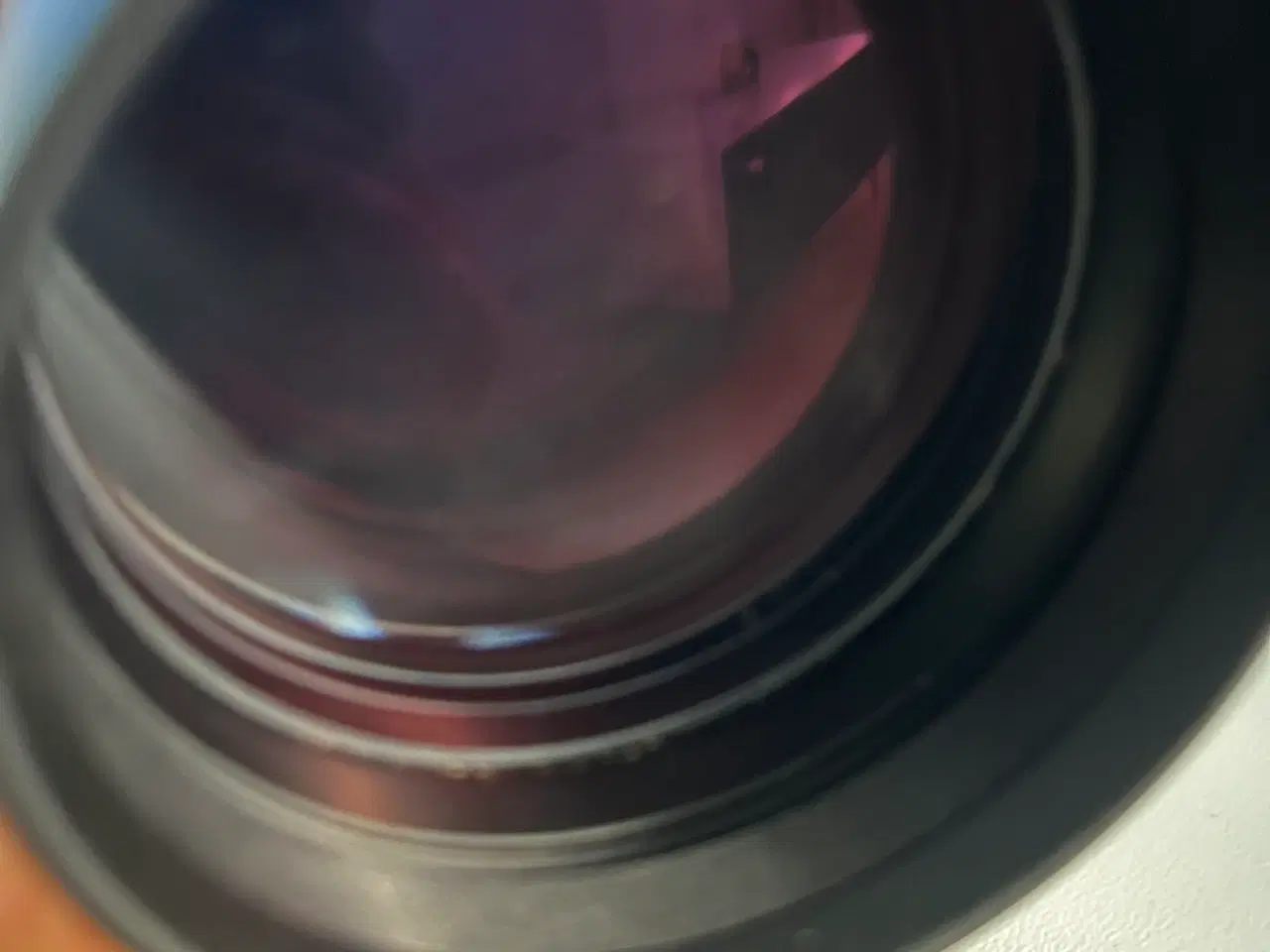 Billede 3 - Zeiss Diavari Z 