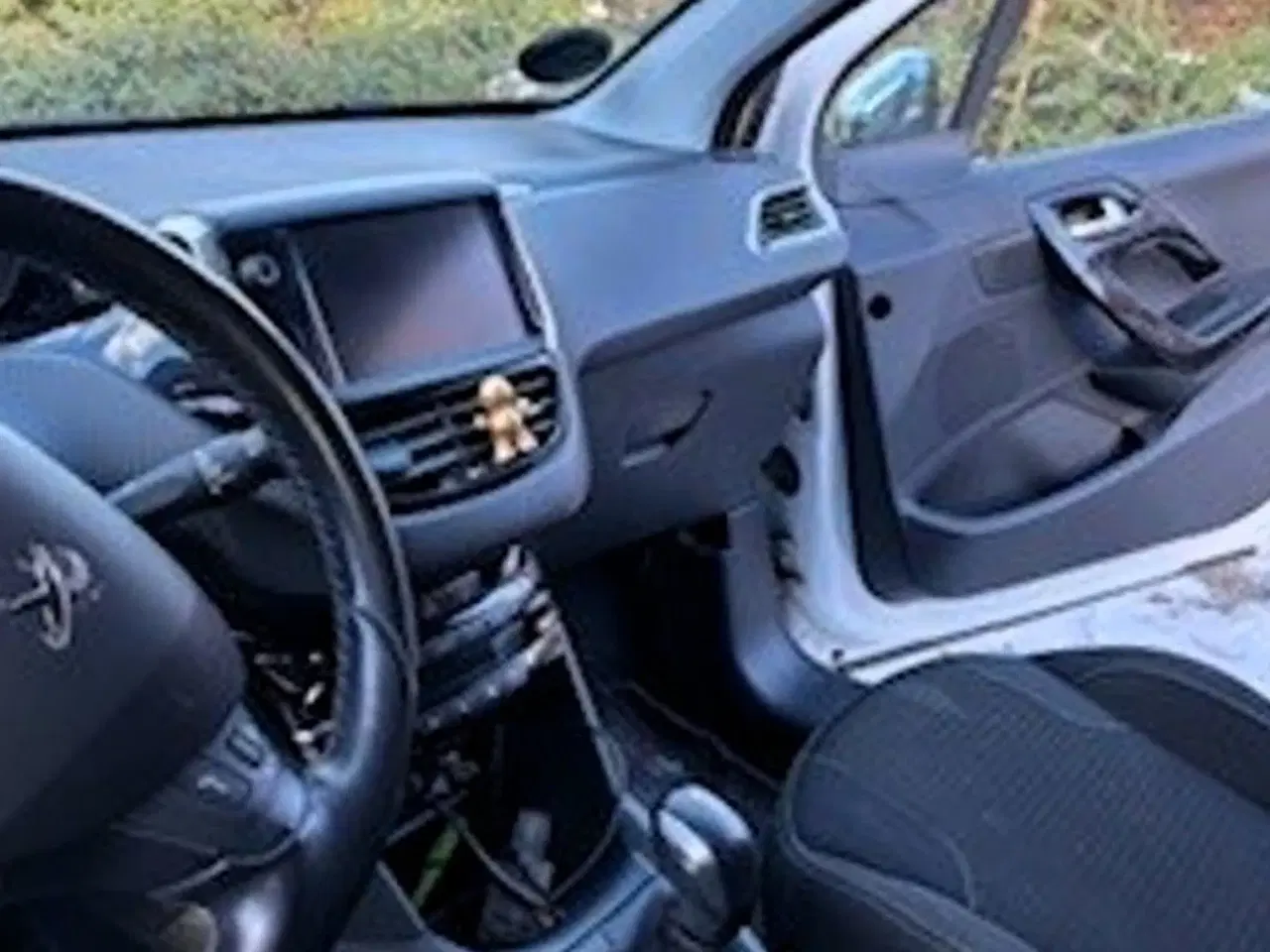 Billede 3 - Peugeot 208 1,2 VTi 82 Allure