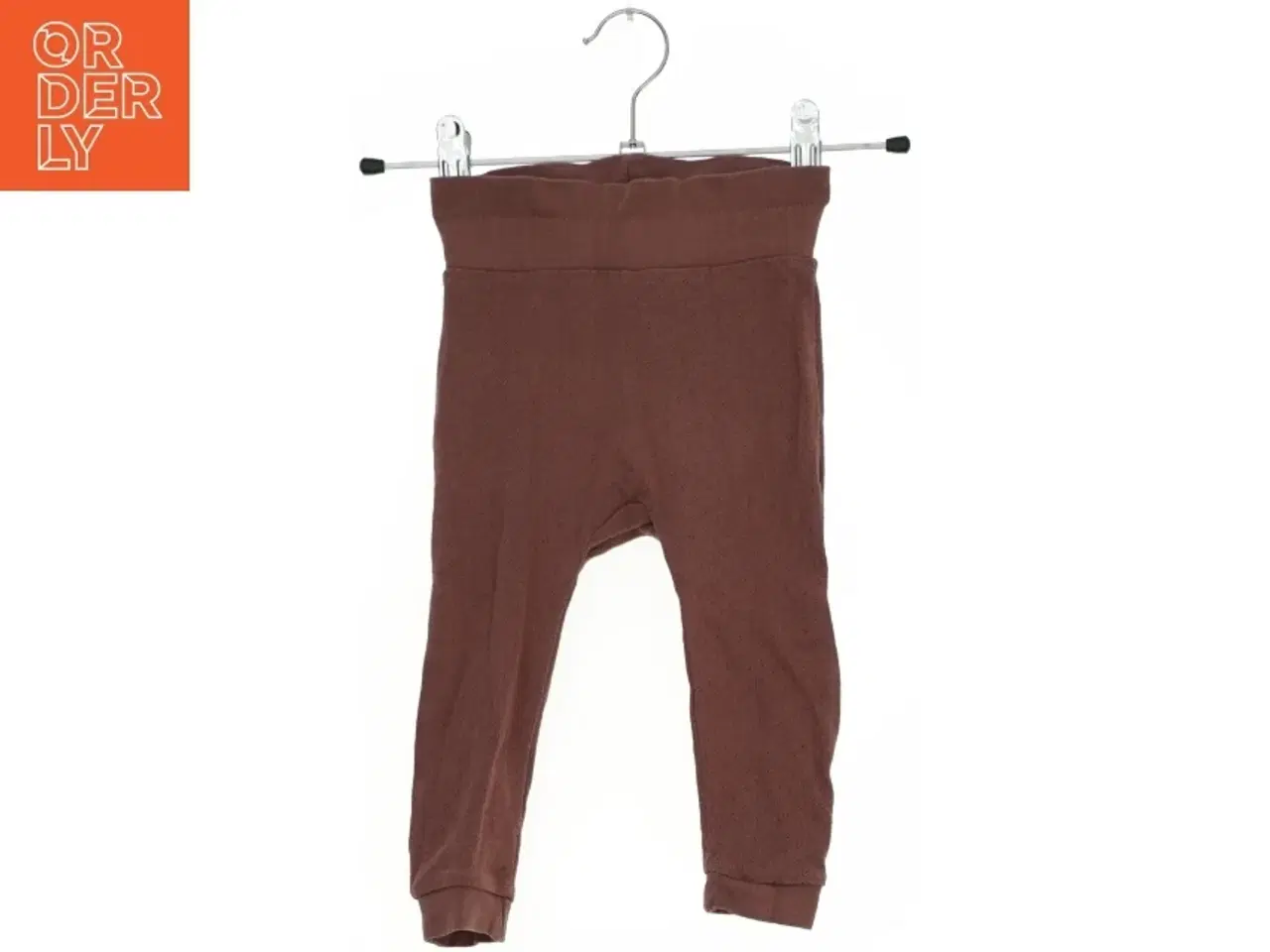 Billede 1 - Bukser fra Friends (str. 68 cm)