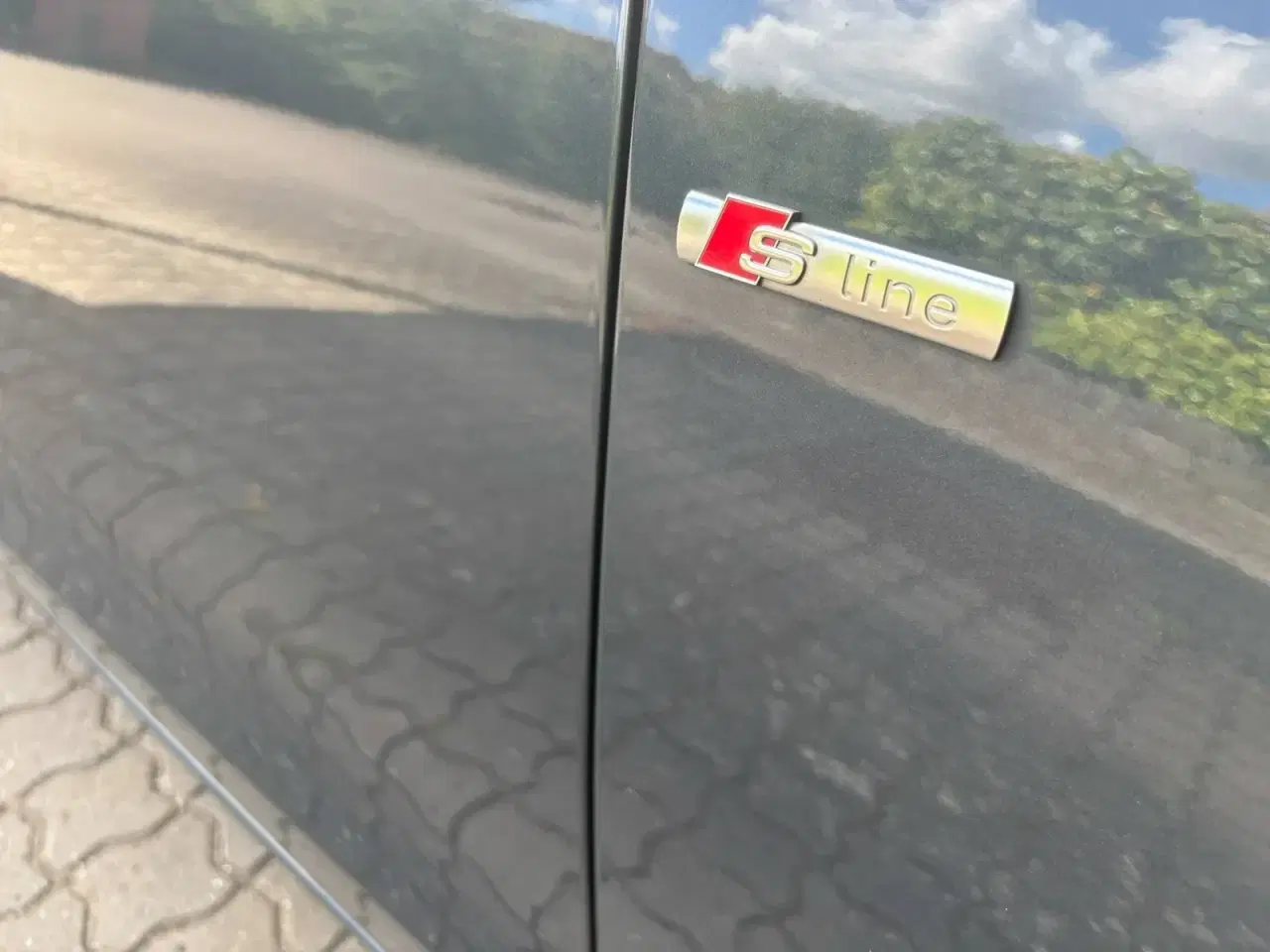 Billede 10 - Audi A5 2,0 TFSi 180 Coupé